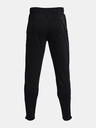 Under Armour Férfi melegítők Under Armour CURRY JOGGER