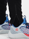 Under Armour Férfi melegítők Under Armour CURRY JOGGER