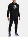 Under Armour Férfi melegítők Under Armour CURRY JOGGER