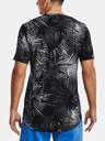 Under Armour Férfi póló Under Armour UA SPORT PALM PRINT SS