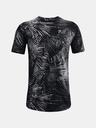 Under Armour Férfi póló Under Armour UA SPORT PALM PRINT SS