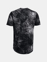 Under Armour Férfi póló Under Armour UA SPORT PALM PRINT SS