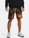 Under Armour Férfi rövidnadrágok Under Armour UA Rival Flc Sport Palm Sts