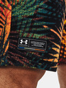Under Armour Férfi rövidnadrágok Under Armour UA Rival Flc Sport Palm Sts