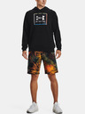 Under Armour Férfi rövidnadrágok Under Armour UA Rival Flc Sport Palm Sts