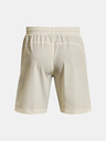 Under Armour Férfi rövidnadrágok Under Armour UA Pjt Rock Woven Shorts