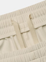 Under Armour Férfi rövidnadrágok Under Armour UA Pjt Rock Woven Shorts