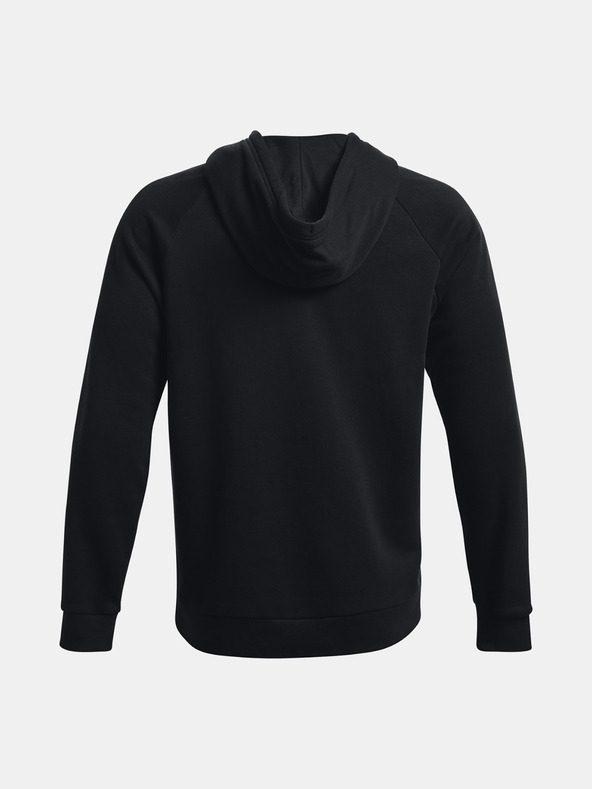 Under Armour Férfi felső Under Armour UA Rival Flc Graphic Hoodie