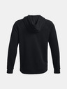 Under Armour Férfi felső Under Armour UA Rival Flc Graphic Hoodie