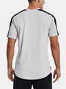 Under Armour Férfi póló Under Armour UA Pocket Tee
