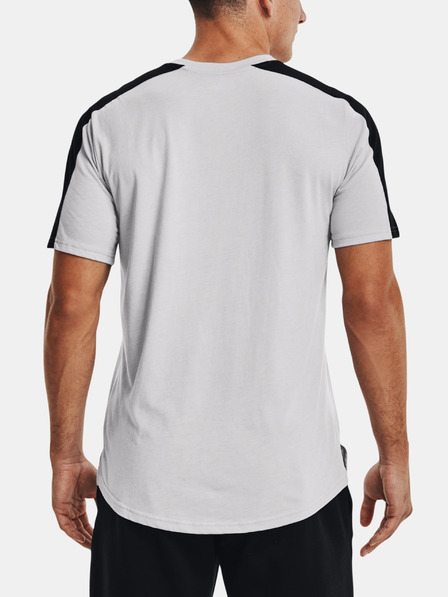 Under Armour Férfi póló Under Armour UA Pocket Tee