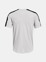Under Armour Férfi póló Under Armour UA Pocket Tee