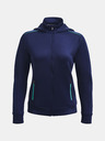 Under Armour Női felső Under Armour UA Storm Daytona FZ HD