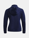 Under Armour Női felső Under Armour UA Storm Daytona FZ HD