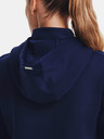 Under Armour Női felső Under Armour UA Storm Daytona FZ HD