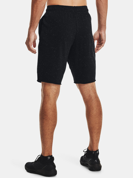 Under Armour Férfi rövidnadrágok Under Armour UA Rival Try Athlc Dept Sts