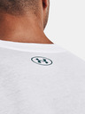 Under Armour Férfi póló Under Armour UA CAMO BOXED SPORTSTYLE  LS