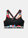Under Armour Női melltartó Under Armour UA Crossback Mid