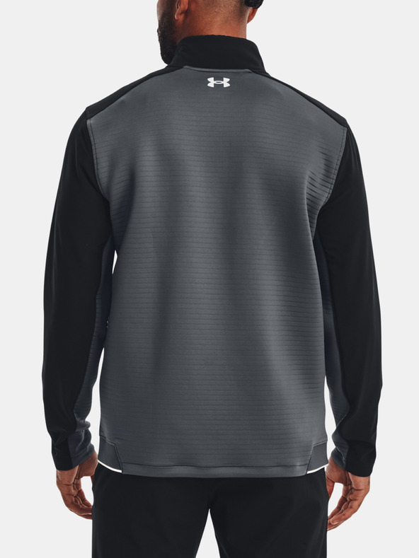 Under Armour Férfi felső Under Armour UA Storm Daytona HZ