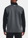 Under Armour Férfi felső Under Armour UA Storm Daytona HZ