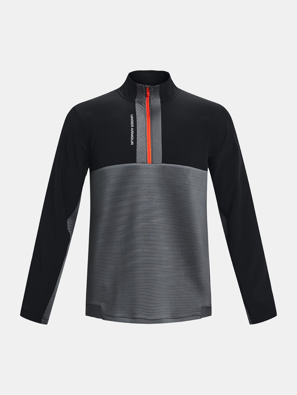 Under Armour Férfi felső Under Armour UA Storm Daytona HZ