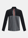 Under Armour Férfi felső Under Armour UA Storm Daytona HZ