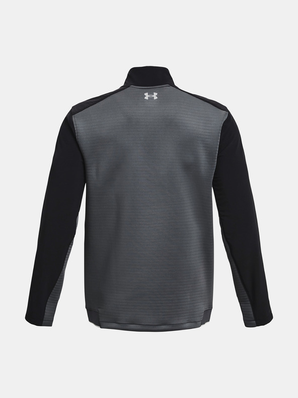 Under Armour Férfi felső Under Armour UA Storm Daytona HZ