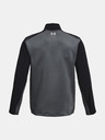 Under Armour Férfi felső Under Armour UA Storm Daytona HZ