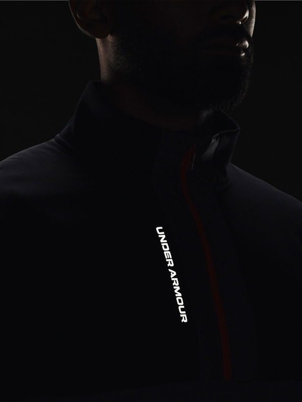 Under Armour Férfi felső Under Armour UA Storm Daytona HZ