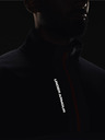 Under Armour Férfi felső Under Armour UA Storm Daytona HZ
