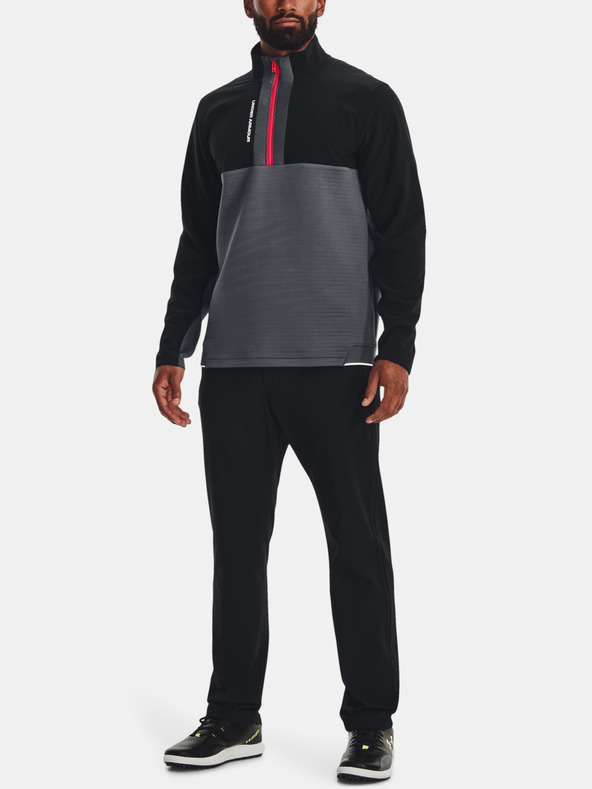 Under Armour Férfi felső Under Armour UA Storm Daytona HZ