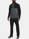 Under Armour Férfi felső Under Armour UA Storm Daytona HZ