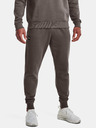 Under Armour Férfi melegítők Under Armour UA Rival Fleece Joggers