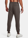 Under Armour Férfi melegítők Under Armour UA Rival Fleece Joggers