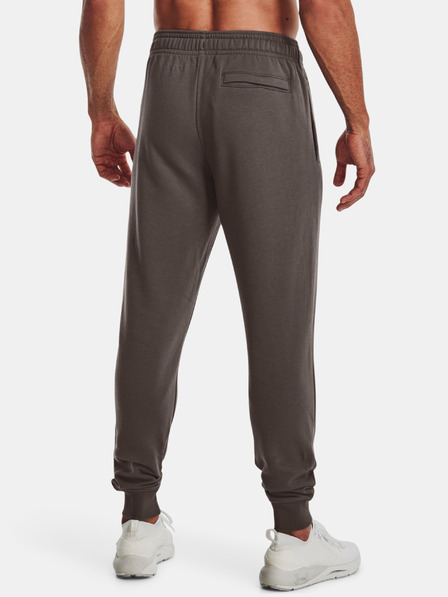Under Armour Férfi melegítők Under Armour UA Rival Fleece Joggers