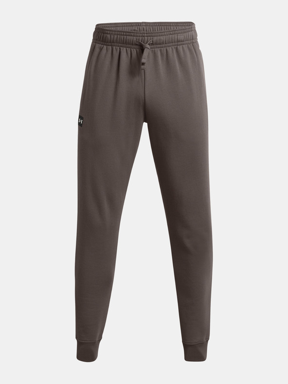 Under Armour Férfi melegítők Under Armour UA Rival Fleece Joggers