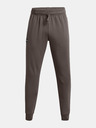 Under Armour Férfi melegítők Under Armour UA Rival Fleece Joggers