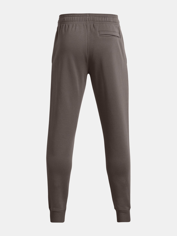 Under Armour Férfi melegítők Under Armour UA Rival Fleece Joggers