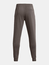 Under Armour Férfi melegítők Under Armour UA Rival Fleece Joggers