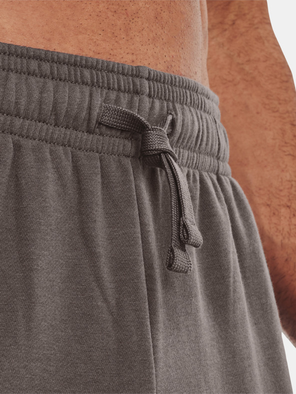 Under Armour Férfi melegítők Under Armour UA Rival Fleece Joggers