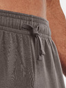 Under Armour Férfi melegítők Under Armour UA Rival Fleece Joggers