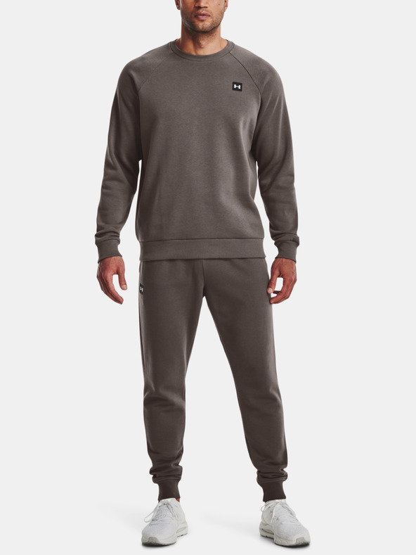 Under Armour Férfi melegítők Under Armour UA Rival Fleece Joggers