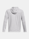Under Armour Férfi felső Under Armour UA Armour Fleece Big Logo HD