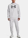 Under Armour Férfi felső Under Armour UA Armour Fleece Big Logo HD