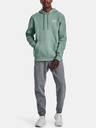 Under Armour Férfi felső Under Armour UA Essential Fleece Hoodie
