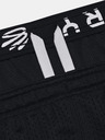 Under Armour Férfi rövidnadrágok Under Armour Curry Splash 9'' Short