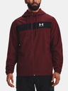 Under Armour Férfi dzseki Under Armour UA SPORTSTYLE WINDBREAKER