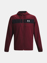 Under Armour Férfi dzseki Under Armour UA SPORTSTYLE WINDBREAKER