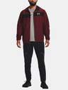 Under Armour Férfi dzseki Under Armour UA SPORTSTYLE WINDBREAKER