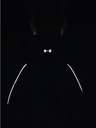 Under Armour Férfi dzseki Under Armour CG Reactor VLAP Golf Hybrid Storm